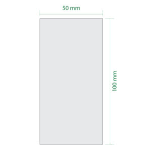 Rectangular Bases