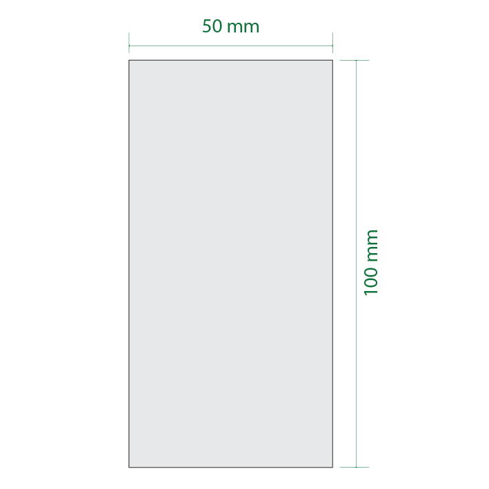 Rectangular Bases
