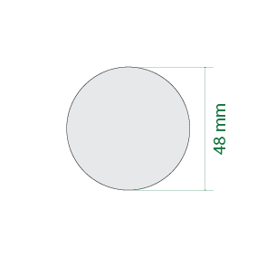 Round Bases - Image 2
