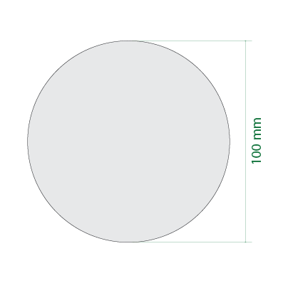 Round Bases - Image 10