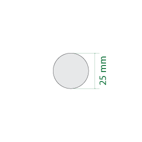 Round Bases - Image 3