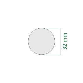 Round Bases - Image 4