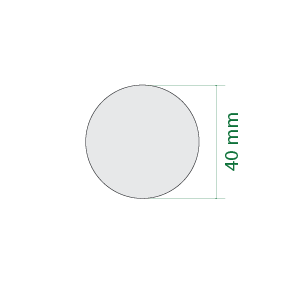 Round Bases - Image 5