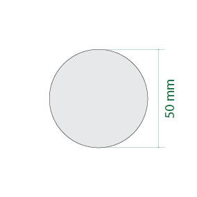 Round Bases - Image 6