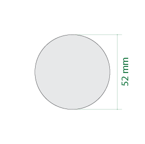 Round Bases - Image 7