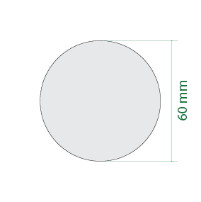 Round Bases - Image 8