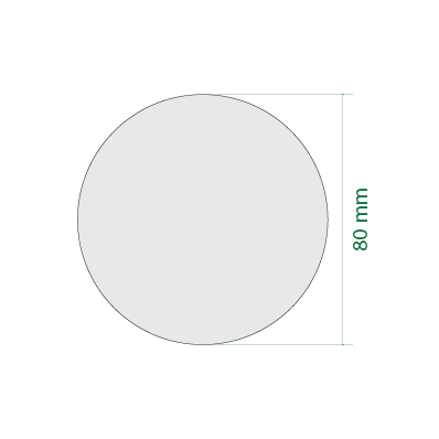 Round Bases - Image 9