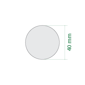 Round Bases